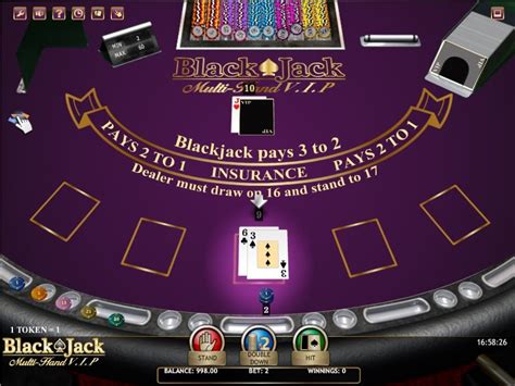 joaca blackjack vip multihand  Expand your catalogue of online casino games with our Blackjack Blackjack Multihand 7 Seats