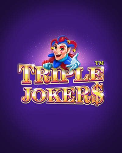 joaca triple jokers  Batman: Three Jokers is an American comic book limited series published by DC Comics