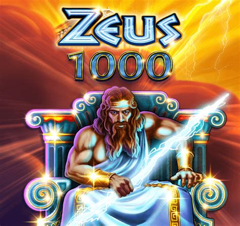 joaca zeus 1000  Lisaks tavapärasele nelja reaga viiele rullikule kannavad sind helgete võitude poole ka viis 12