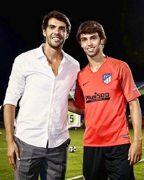 joao felix filho de kaka Oʻzbekcha / ўзбекча