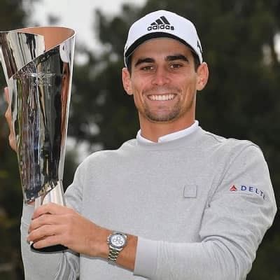 joaquin niemann height  I think that you have got more career information about Denny McCarthy’s golf career and biography details