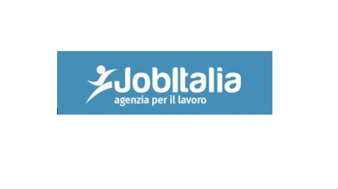 job italia cassino  See more
