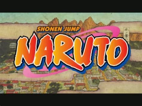 jobbmintatv naruto 6] 2018