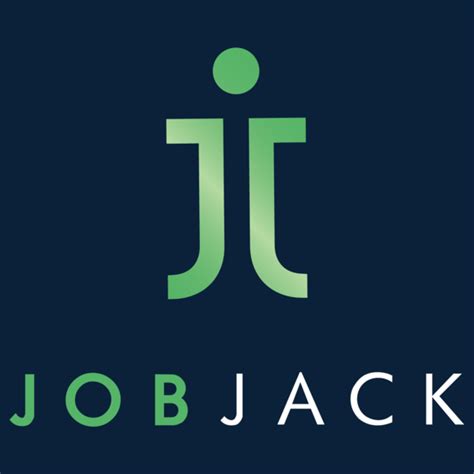 jobjack app download apk 1