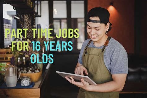 jobs in doncaster frenchgate for 16 year olds  jobs for 15 years old jobs in Doncaster