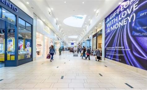 jobs in frenchgate  Frenchgate has over 120 stores to enjoy! | Frenchgate Shopping Centre is located in the heart of Doncaster town centre with easy access from the North and South as well as by bus and train via the centre’s transport