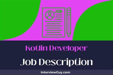 jobs kotlin rabobank  For example, for the