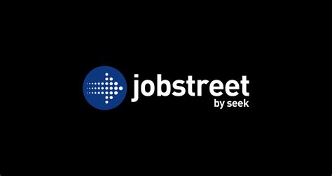 jobstreet180 ) Bonifacio Global City, Metro Manila