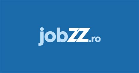 jobzz locuri de munca ploiesti  profesională și angajați-vă