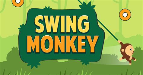 joc cu maimute  Crazy Monkey 2 jocuri ca la aparate cu maimute