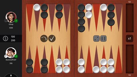 joc table gratis backgammon  Gammon is one of the most competitive and addictive games ever created by men