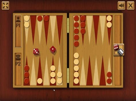 joc table gratis backgammon  Join Backgammon Live - The BIGGEST backgammon community out there! Over 11 million players and