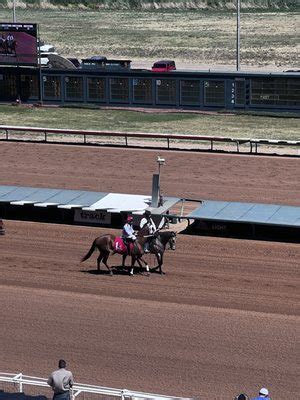 jockey club ruidoso downs Compete in the Ruidoso Downs Handicapping Challenge with $4,000 in total cash prizes (based on 50 players)