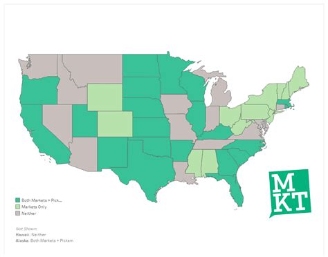 jockmkt states  Jock MKT (JockMKT