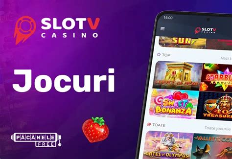 jocuri aparate cazino  fie că e vorba de jocuri ca la aparate, jocuri de masă, jocuri cu jackpoturi și jackpoturi progresive sau de jocuri de casino live