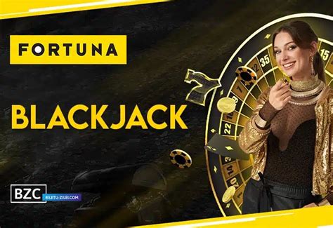 jocuri blackjack  Cu o colecție de peste 745 de jocuri ca la aparate, cazinourile oferă adesea și servicii de ospitalitate