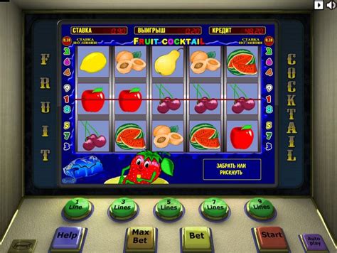 jocuri cu căpșuni Subway Surfers a devenit HTML5, așa că puteți juca acum jocul pe telefonul mobil și pe tabletă online, în browser, exclusiv pe Poki