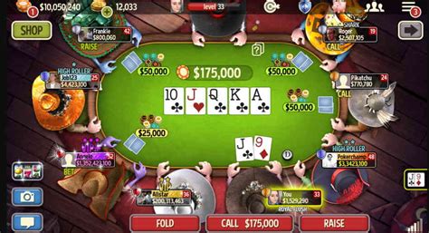 jocuri cu pocar Avantajele contului: Bani gratis pentru poker online: fiecare membru nou primeste un bankroll gratuit de 50 dolari pe una din camerele de poker partenere
