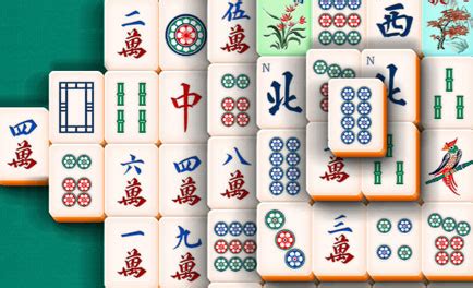 jocuri mahjong 1 io, Dino Game, Smash Karts, 2048, Penalty Shooters 2 and Bad Ice-Cream to play for free