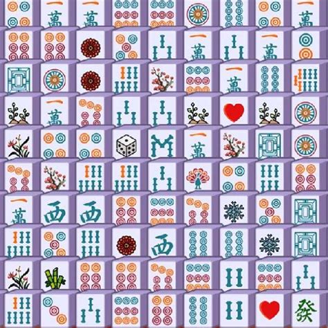 jocuri mahjong connect gratis  [Total: 11 Average: 3