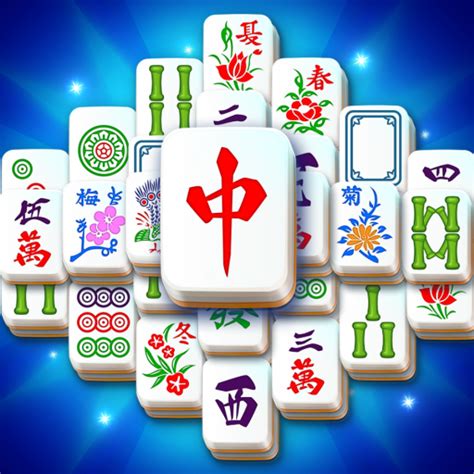 jocuri mahjong online gratis  1010 Color Match Merge the Numbers King of Mahjong