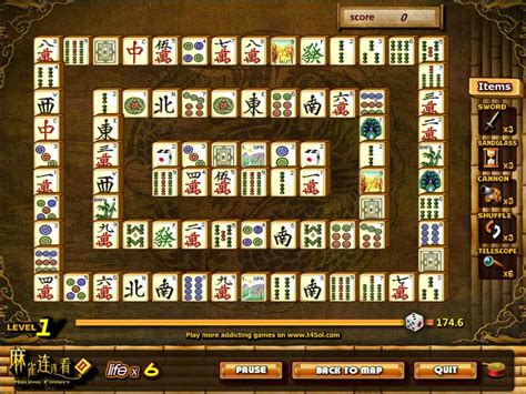 jocuri mahjong online gratis  Jocuri Noi Următorul în 00:00