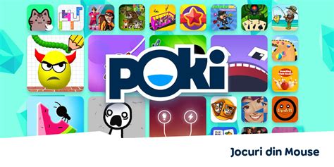 jocuri online gratuite poki  Jocuri Amuzante: Pregateste-te sa razi cu prietenii, sa te distrezi la maxim si sa stabilesti noi scoruri record intr-unul din numeroasele noastre jocuri amuzante online gratuite! Alege unul dintre aceste Jocuri Amuzante gratuite, si Distreaza-te! Jocuri cu Fantome: Ia parte la aventuri macabre cu spirite infioratoare intr-unul din numeroasele noastre jocuri cu fantome online gratuite! Alege unul dintre aceste Jocuri cu Fantome gratuite, si Distreaza-te! Swatforce vs Terrorists