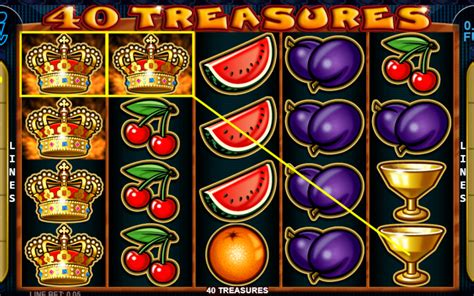 jocuri online pacanele gratis  Cum joci Sizzling Hot Deluxe gratis? Jocuri online Ruleta