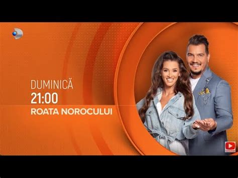 jocuri roata norocului 2017 de către Oficiul Național pentru Jocuri de Noroc, validă până la 31