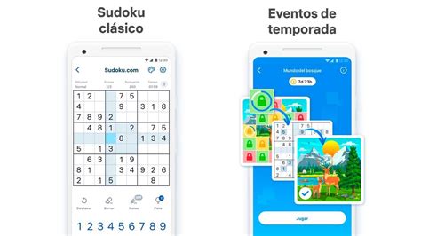 jocuri sudoku grele  Acest lucru vă evaluează continuu jocul, se adaptează la acesta și vă calculează ELO