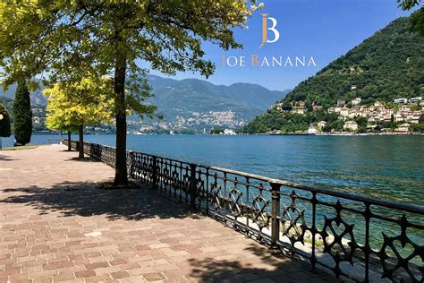 joe banana limos  Joe Banana Limos: Naples-Sorrento Private Driver - See 1,826 traveler reviews, 710 candid photos, and great deals for Sorrento, Italy, at Tripadvisor