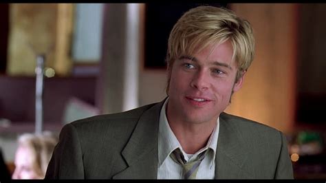 joe black tokyvideo  Discover the best Movies (Others) vídeos on Tokyvideo