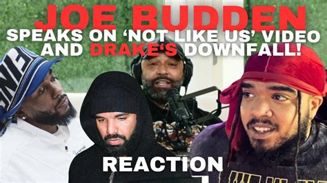 joe budden downfall lyrics  Pusha Man