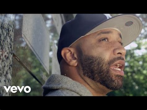 joe budden immortal  Premiered on November 6, 2015