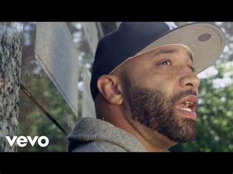 joe budden immortal  A sub-reddit for the fans and critics of the show 30 Rock
