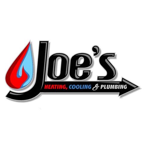 joe east heating and cooling reviews  Sal’s Heating, Cooling, Plumbing and Sewer Inc