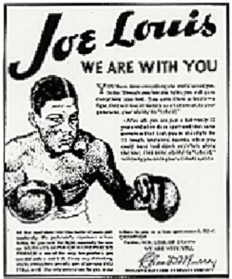 joe louis 1936 olympics Delos Packard Thurber (November 23, 1916 in Los Angeles, California – May 12, 1987 in San Diego, California) was an American athlete who competed mainly in the high jump