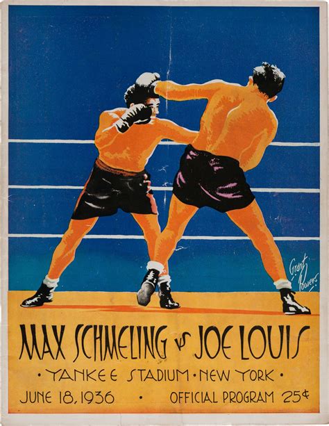 joe louis 1936 olympics In knocking out Louis in 1936, Schmeling appeared to have added grist to Hitler’s fantasies of Aryan superiority