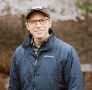 joe pera wife lakeisha  Post Author: Post published: March 29, 2023 Post Category: hampden couple found dead Post Comments: howard goldstein obituary howard goldstein obituaryavengers fanfiction steve and natasha are secretly married custom racing fire suits joe pera wife lakeisha