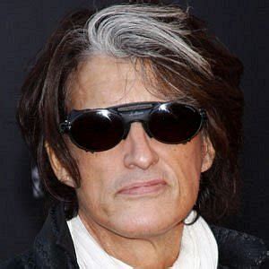 joe perry net worth Katy Perry is an American singer, songwriter and television judge who has a net worth of $400 million