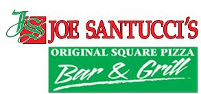 joe santucci menu  Select the best result to find their address, phone number, relatives, and public records