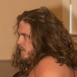 joey janela age Andrade El Idolo will be making his GCW debut against former AEW wrestler Joey Janela at the GCW Highest In The Room 2 event on December 9