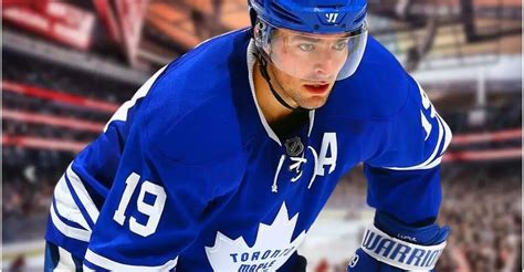 joffrey lupul career earnings  Basically forced into retirement