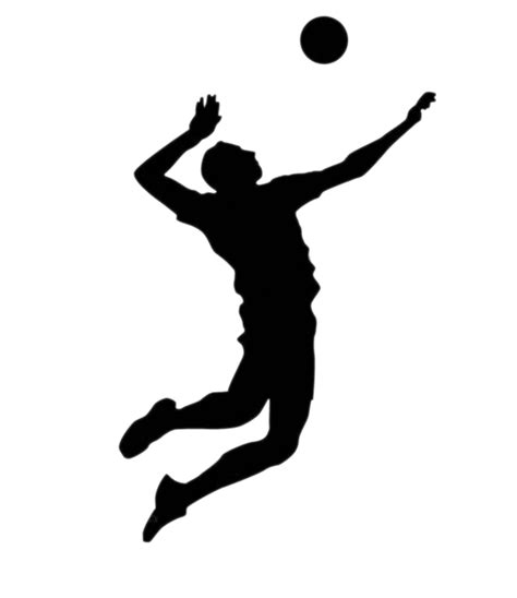 jogador png silhueta  Silhueta de jogador de futebol recreação preto e branco, silhueta de jogador de futebol, esporte, mão, equipamento esportivo png