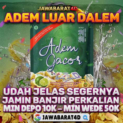 jogja 4d slot  di RSIA sadewa jl babarsari bunda