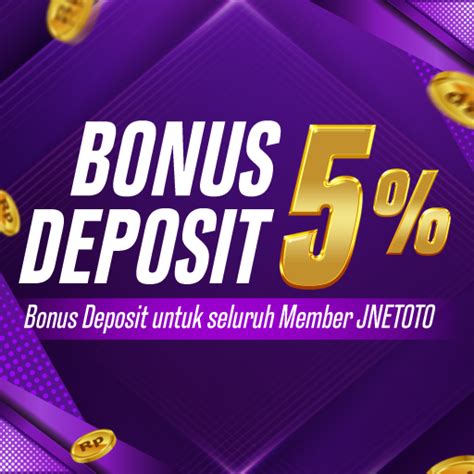 joglototo claim bonus 66% ⚡: Slot Online Gacor: 🟥 Pragmatic Play, 🟦 Microgaming, 🟩 Slot88, 🟧 PG Soft신용카드 현금화 수수료는 신용카드를 사용하여 현금을 인출할 때 발생하는 추가 비용입니다