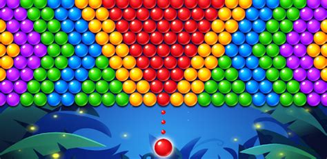 jogo da bolha - bubble shooter bubble joy  Bubble Shooter é um jogo Viciante com Vários Puzzles Divertidos! Joga e desfruta do clássico jogo de disparar bolhas numa versão de puzzles super divertida