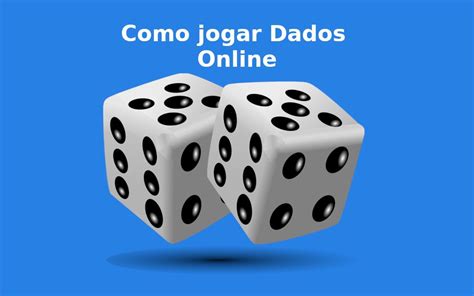 jogo de dado online  As regras dos dados sexuais são simples: você joga os dados e dá atenção à parte do corpo que foi rolada