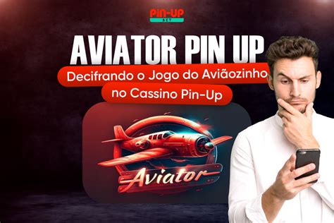 jogo do aviãozinho pin up Métodos pra melhorar o seu desempenho no Aviator / Blazer / Smash, entre outros