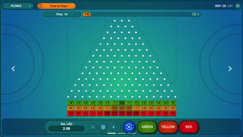 jogo do plinko  Além deles, quem já assistiu “Th e o preço está certo ” certamente sabe sobre o que se trata desse jogo